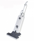 SEBO AUTOMATIC XP3 Spares, Parts and Accessories
